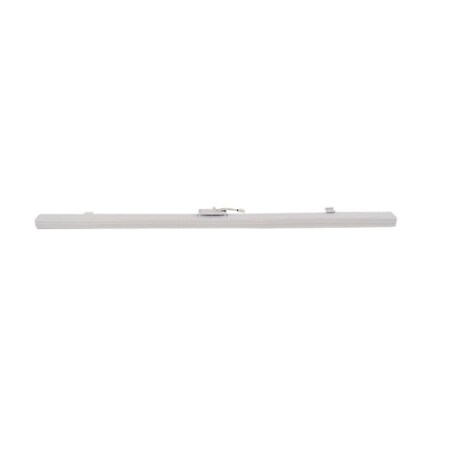 Samsung DA97-12624B Samsung Refrigerator Flipper Assembly DA97-12624B